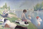 http://www.nationalgallery.org.uk/