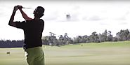 How To Increase Your Drive By 15 Metres - Golf University