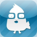 Twitscoop - Stay on top of twitter! - Search twitter, twitter client, hot trends