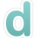 dlvr.it : feed your blog to twitter and facebook