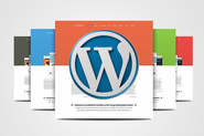 5 Dos for Attaining a Refined Web Design in WordPress
