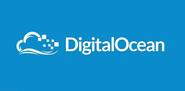 DigitalOcean: The Best Virtual Private Server