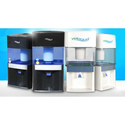 Velaqua Alkaline Water Machine Water Purifier System