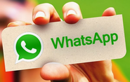 WhatsApp Lock - Protect Your WhatsApp Using Password Lock