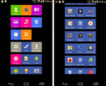 How to Install Nokia X Launcher on Any Android