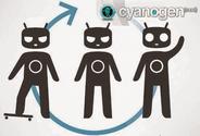 How to Install Google Apps on Cyanogenmod CM11 ROM