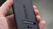 How Good is Nexus 6 in Comparison to Nexus 5