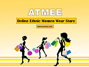 Atmee | edocr
