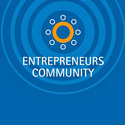 Entrepreneurs, Self-Employed & Small Business - Community - Google+