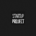 Submit Your Startup