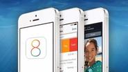 Top 8 Excellent Features Introduced in iOS 8