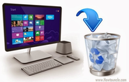 Tips and Tricks to Remove Unwanted Program from Your PC