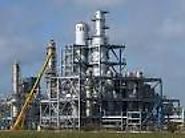 Ethanol Plant Consultants | Waste Heat Recovery power plants consultants in India