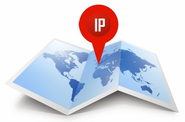 A Simple Way to Find Out the IP Address of Email Sender