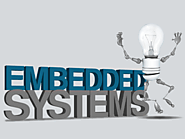 Embedded Systems Training and Coaching Institute in Bangalore