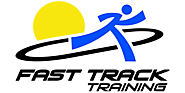 Know More About Fasttrack Training and Coaching Institute in Bangalore