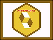 Know More About Hibernate Training Courses – Surya Raj – Medium