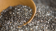 Why Is Everyone Eating Chia Seeds?
