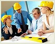 Project Management Consultancy Services in India | Third party Inspection services in India