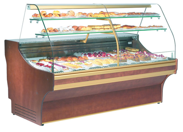 Commercial Display Cases Adelaide A Listly List