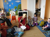 Little Angels - Daycare, Nursery & Preschool - District 14