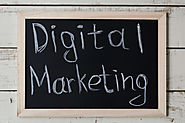 4 Signs You Need to Find a New Digital Marketing Firm | Sunray Pros