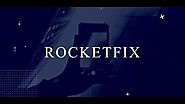 RocketFix - Fast Repair Service in Los Angeles,CA