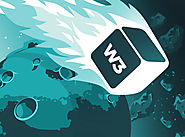 W3 Total Cache. The Most Complete WordPress Performance Framework