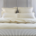 Hotel Charme Bed Linens