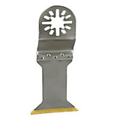 Website at https://fitzallblades.com/new-titanium-coated-bi-metal-multi-tool-blades/