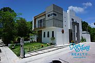 Best Puerto Morelos Homes