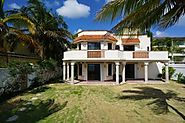 Get best Condominium for sale in Puerto Morelos