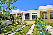 Buy luxurious Real estate in Puerto Morelos