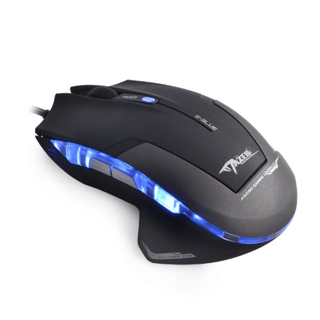 what is the best gaming mouse under $30 what is the best gaming mouse under $30