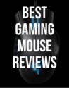 Best Gaming Mouse Under 30 Bucks (the 2014 list)
