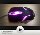 2014 Gaming Mouse Reviews