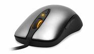 Gaming Mouse Reviews for Serious Gamers