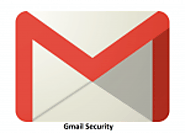 Best Ways to Protect Your Gmail Account from Hackers | TechCommuters