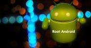 Top 10 Benefits of Rooting Your Android Device | TechCommuters