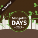 Real-Time Integration Between MongoDB and SQL Databases | MongoDB