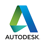 autodesk inventor training center in Avadi|inventor training center