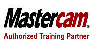 mastercam training center in Avadi | mastercam training center