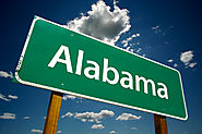 Cheap Car Insurance in Alabama, Cheap Auto Insurance Alabama