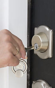 Where Is The Best Commercial Locksmith Austin TX?