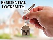Find the most residential Locksmith in Austin TX