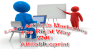 Mark Ling AffiloBluePrint 3.0 Review