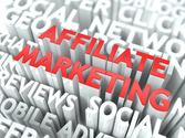 How To Become An Affiliate Marketer With Forever Affiliate Training.