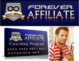 Forever Affiliate Review