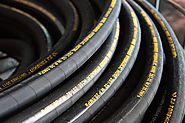 The Descriptive Guide to Hydraulic Hose Manufacturers, Suppliers and Wholesale