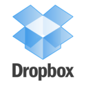 Dropbox Tech Blog - Scaling MongoDB at Mailbox